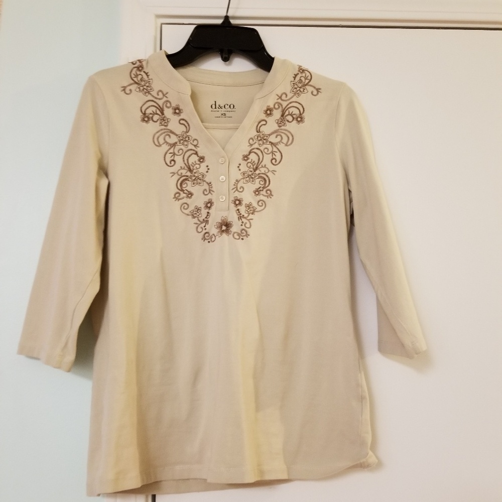 Shirt